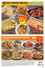 M & M Food Market flyer week 32 Page 8