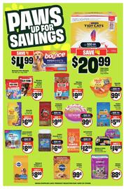 FreshCo flyer week 32 Page 10