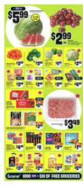 FreshCo flyer week 32 Page 4