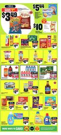 FreshCo flyer week 32 Page 5