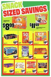 FreshCo flyer week 32 Page 7