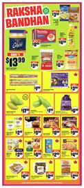 FreshCo flyer week 32 Page 8