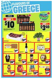 FreshCo flyer week 32 Page 9
