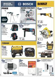 RONA flyer week 32 Page 10