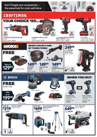 RONA flyer week 32 Page 12