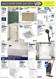 RONA flyer week 32 Page 14