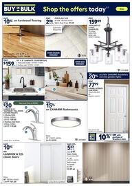 RONA flyer week 32 Page 15