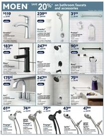 RONA flyer week 32 Page 16