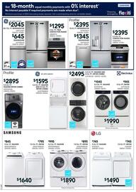 RONA flyer week 32 Page 18