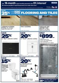 RONA flyer week 32 Page 2