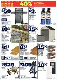 RONA flyer week 32 Page 3