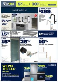 RONA flyer week 32 Page 4
