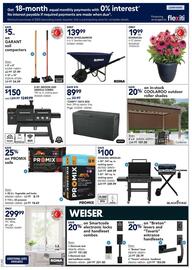 RONA flyer week 32 Page 6