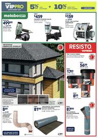RONA flyer week 32 Page 7