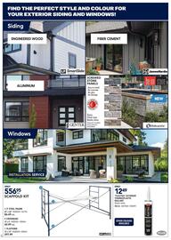 RONA flyer week 32 Page 8