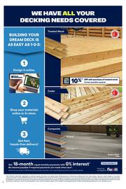 RONA flyer week 32 Page 9