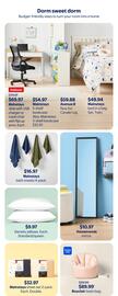 Walmart flyer week 32 Page 11