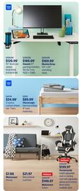 Walmart flyer week 32 Page 12