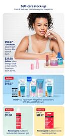 Walmart flyer week 32 Page 15