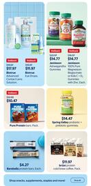 Walmart flyer week 32 Page 20