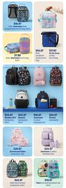 Walmart flyer week 32 Page 23