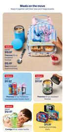 Walmart flyer week 32 Page 24