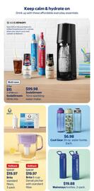 Walmart flyer week 32 Page 26