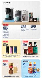 Walmart flyer week 32 Page 27