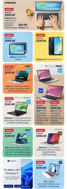 Walmart flyer week 32 Page 38