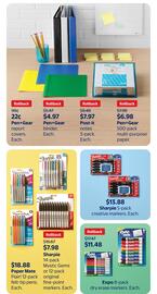 Walmart flyer week 32 Page 41