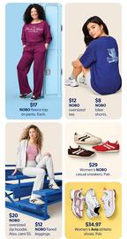 Walmart flyer week 32 Page 9
