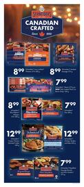 IGA flyer week 32 Page 10