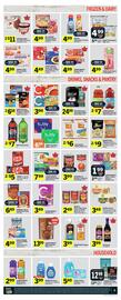 IGA flyer week 32 Page 4