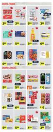 IGA flyer week 32 Page 5