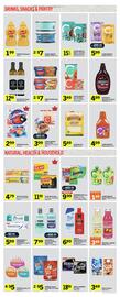 IGA flyer week 32 Page 6