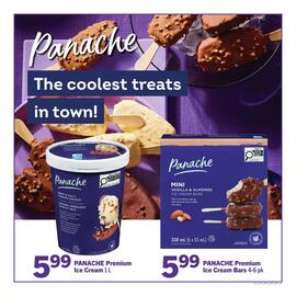 IGA flyer week 32 Page 8