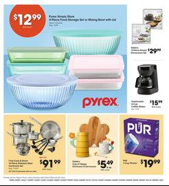 Kroger Weekly Ad week 32 Page 4