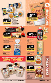 Netto gazetka Strona 11