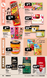 Netto gazetka Strona 12