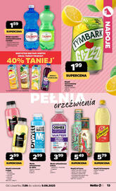Netto gazetka Strona 13