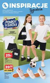 Netto gazetka Strona 20