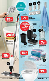 Netto gazetka Strona 25