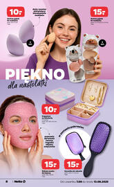 Netto gazetka Strona 26