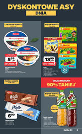 Netto gazetka Strona 3