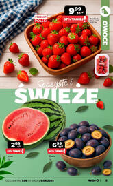 Netto gazetka Strona 5
