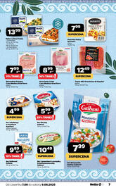 Netto gazetka Strona 7