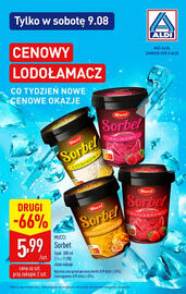 ALDI gazetka Strona 7