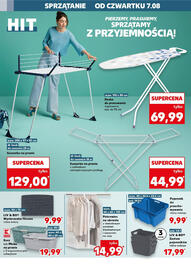 Kaufland gazetka tydzień 32 Strona 12