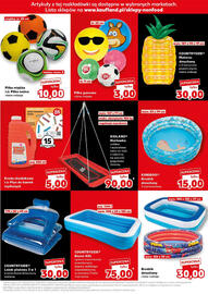 Kaufland gazetka tydzień 32 Strona 9