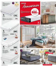 Catalogue Möbel Martin page 12